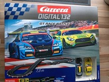 carrera bahn 132 gebraucht kaufen carrera bahn 132 gebraucht kaufen Kall