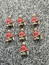 highlanders toy soldiers for sale highlanders toy soldiers for sale REDRUTH