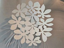 Bstschale ikea stockholm gebraucht kaufen  Norderstedt