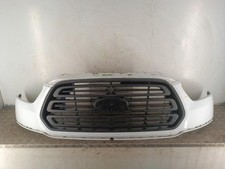 Calandre ford transit d'occasion  Savenay
