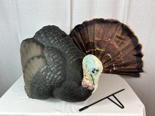Primos mobile hunting for sale  Navarre