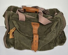Vtg north face for sale  Waxahachie