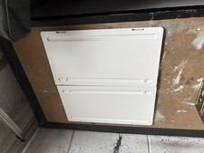 Dometic fridge vent for sale  LINCOLN