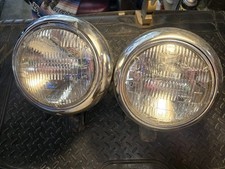hot rod trucks for sale hot rod trucks for sale Medford