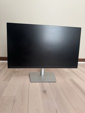 Dell p2722h full for sale  Sicklerville