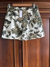 Karen millen toile for sale  BEXLEY