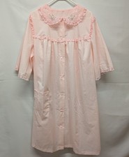 Vtg. sears pink for sale  Allen Park