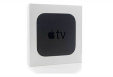 apple jailbreak gebraucht kaufen apple jailbreak gebraucht kaufen Planegg