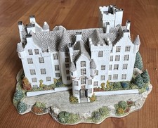 Lilliput lane blair for sale  CAMBRIDGE