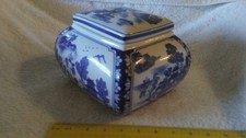 Bombay blue white for sale  Palm City