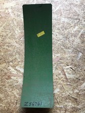 John deere z56761 for sale  PRESTON