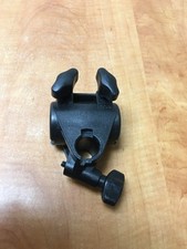 Yamaha drum stand for sale  Merritt Island