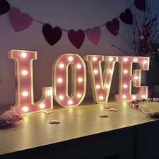 Valentines day decorations for sale  Brentwood