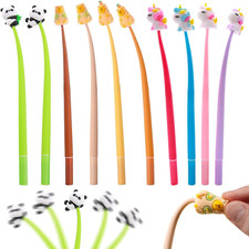 Pezzi penne gadget usato  Roma