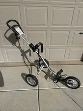 Bag boy express for sale  Saint George