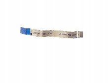 Lenovo Ideapad U410 Touchpad Ribbon Kabel Złącze elastyczne Oryginalne na sprzedaż  PL
