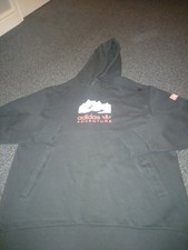 Mens adidas adventure for sale  ROTHERHAM