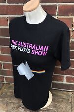 Vtg australian pink for sale  PORTSMOUTH