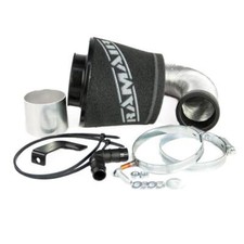 Kit de filtro de ar de indução Ramair SR Performance para Ford KA 1.6i Street Sport comprar usado  Enviando para Brazil