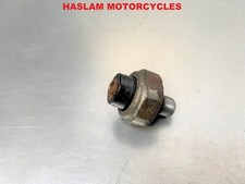 Kawasaki klz1000 versys for sale  DONCASTER