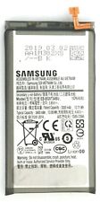 Samsung Galaxy S10 SM-G973 bateria de íon de lítio de substituição 3400mAh fabricante de equipamento original EB-BG973ABU comprar usado  Enviando para Brazil