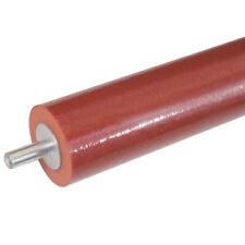 Fuser pressure roller  fits for Brother HL-L2260 HL-L2560 2340 2360 2365 2320 comprar usado  Enviando para Brazil