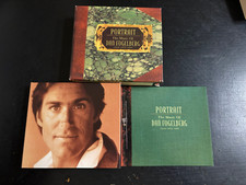 Portrait music dan for sale  Tampa