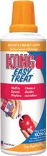 Kong stuff easy for sale  Simi Valley