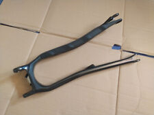 Specialized Stumpjumper EVO 2021 suporte de corrente de carbono NOS carbono brilhante não usado comprar usado  Enviando para Brazil