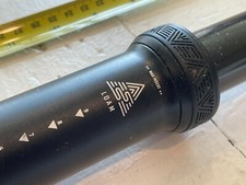 Pnw loam dropper for sale  Meridian