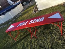 Nelk full send d'occasion  Expédié en Belgium