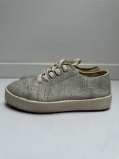Ideal shoes schuhe gebraucht kaufen  Rinteln