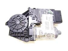 3b4837751gd motorino alzacrist usato  Rovigo