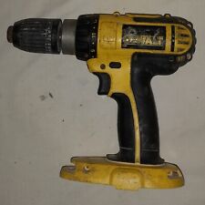 Dewalt dc725 combi for sale  CANVEY ISLAND