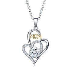 Women silver love for sale  Nacogdoches