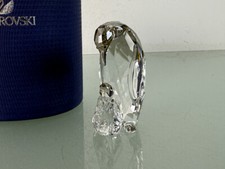Swarovski figur 5043728 gebraucht kaufen  Witten
