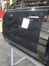 2015 cadillac srx for sale  Bellmawr