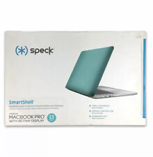 Speck seethru case for sale  Gallatin