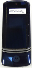 Motorola krzr cosmic for sale  North Myrtle Beach