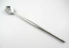 Iced tea spoon for sale  Marysville