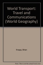 Transport travel communication for sale  USA