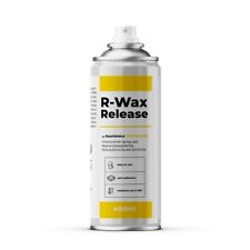 Spray distaccante separatore usato  Barberino Tavarnelle