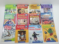 Lot houghton mifflin for sale  Minneapolis