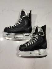 Reebok 22k ribcore for sale  Sturbridge