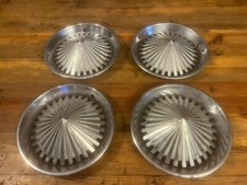 Vtg 1973 1975 for sale  Stollings