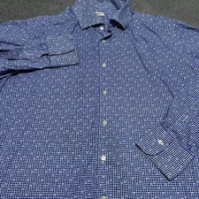 Ingram men blue for sale  Pensacola