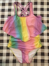 Women multicolored pastel for sale  Brighton