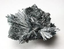 Minerals stibnite xtls for sale  Seattle