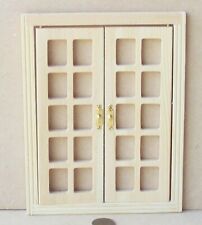 Dolls house basic for sale  KETTERING
