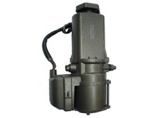 Elektrische servopumpe mercede gebraucht kaufen  Schwalbach